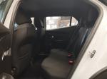 peugeot-2008-2024-gasolina-1199cc