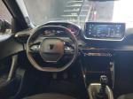 peugeot-2008-2024-gasolina-1199cc