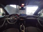 peugeot-2008-2024-gasolina-1199cc