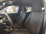 peugeot-2008-2024-gasolina-1199cc