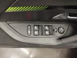 peugeot-2008-2024-gasolina-1199cc