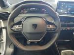 peugeot-2008-2024-gasolina-1199cc