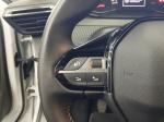 peugeot-2008-2024-gasolina-1199cc