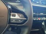peugeot-2008-2024-gasolina-1199cc