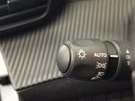 peugeot-2008-2024-gasolina-1199cc