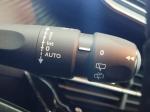peugeot-2008-2024-gasolina-1199cc
