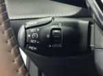 peugeot-2008-2024-gasolina-1199cc