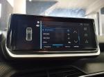 peugeot-2008-2024-gasolina-1199cc