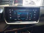peugeot-2008-2024-gasolina-1199cc