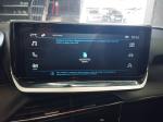 peugeot-2008-2024-gasolina-1199cc