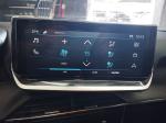 peugeot-2008-2024-gasolina-1199cc