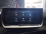 peugeot-2008-2024-gasolina-1199cc