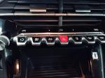 peugeot-2008-2024-gasolina-1199cc