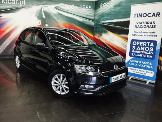 volkswagen-polo-2015-gasolina-999cc