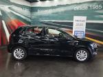 volkswagen-polo-2015-gasolina-999cc