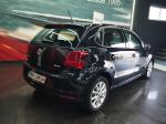 volkswagen-polo-2015-gasolina-999cc