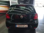 volkswagen-polo-2015-gasolina-999cc