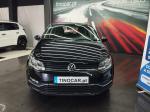 volkswagen-polo-2015-gasolina-999cc