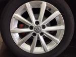 volkswagen-polo-2015-gasolina-999cc