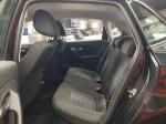 volkswagen-polo-2015-gasolina-999cc