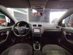 volkswagen-polo-2015-gasolina-999cc