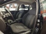volkswagen-polo-2015-gasolina-999cc