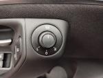 volkswagen-polo-2015-gasolina-999cc