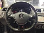 volkswagen-polo-2015-gasolina-999cc