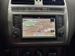 volkswagen-polo-2015-gasolina-999cc