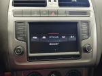 volkswagen-polo-2015-gasolina-999cc