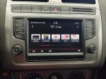 volkswagen-polo-2015-gasolina-999cc