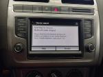 volkswagen-polo-2015-gasolina-999cc