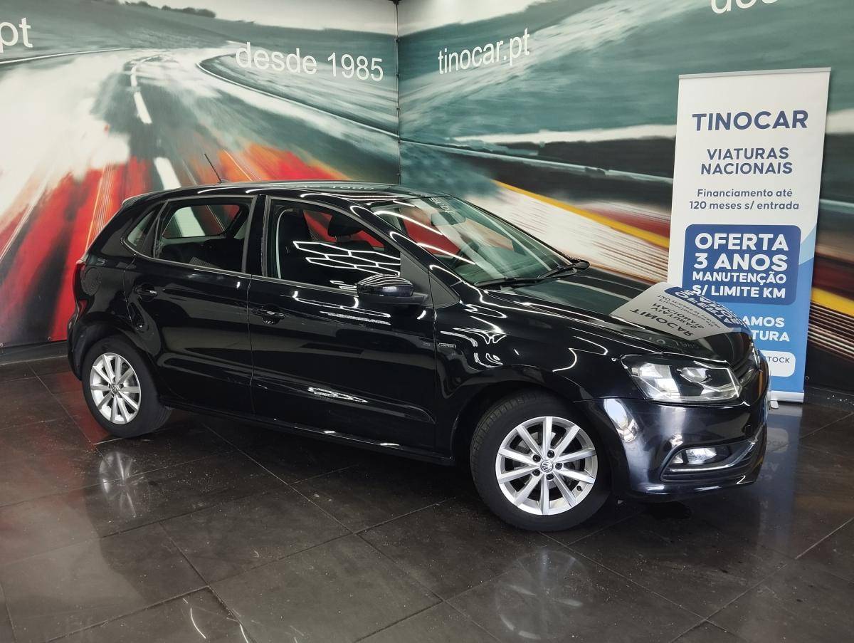 volkswagen-polo-2015-gasolina-999cc