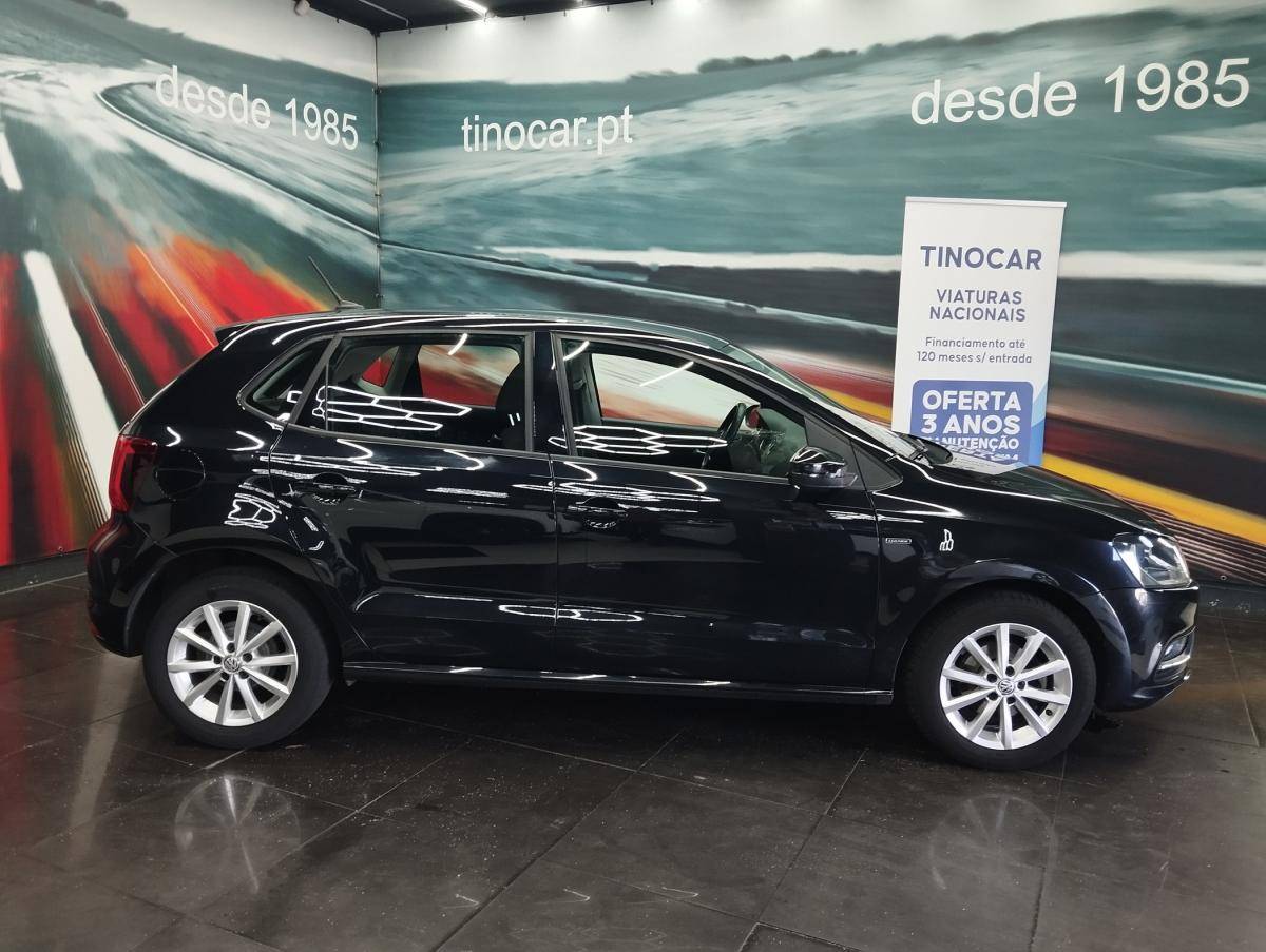 volkswagen-polo-2015-gasolina-999cc