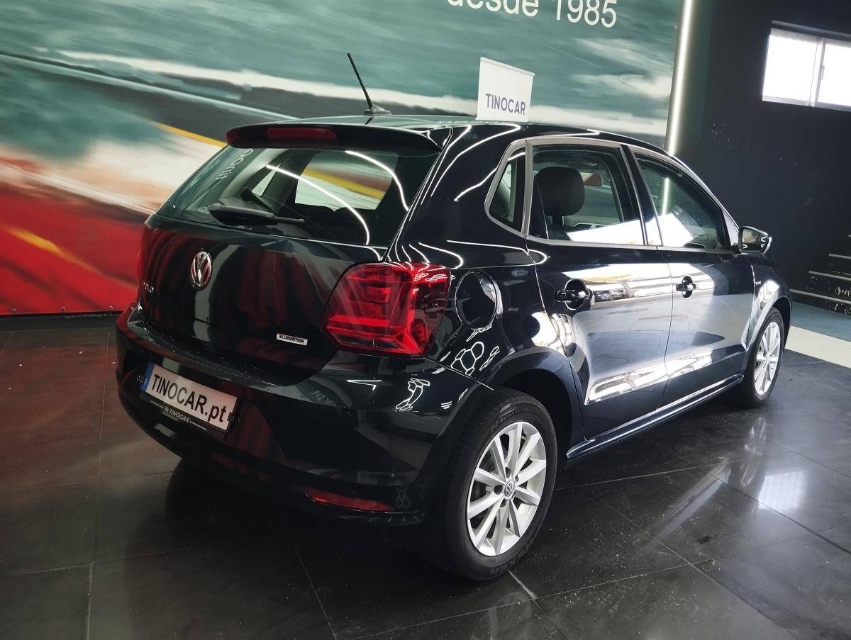 volkswagen-polo-2015-gasolina-999cc
