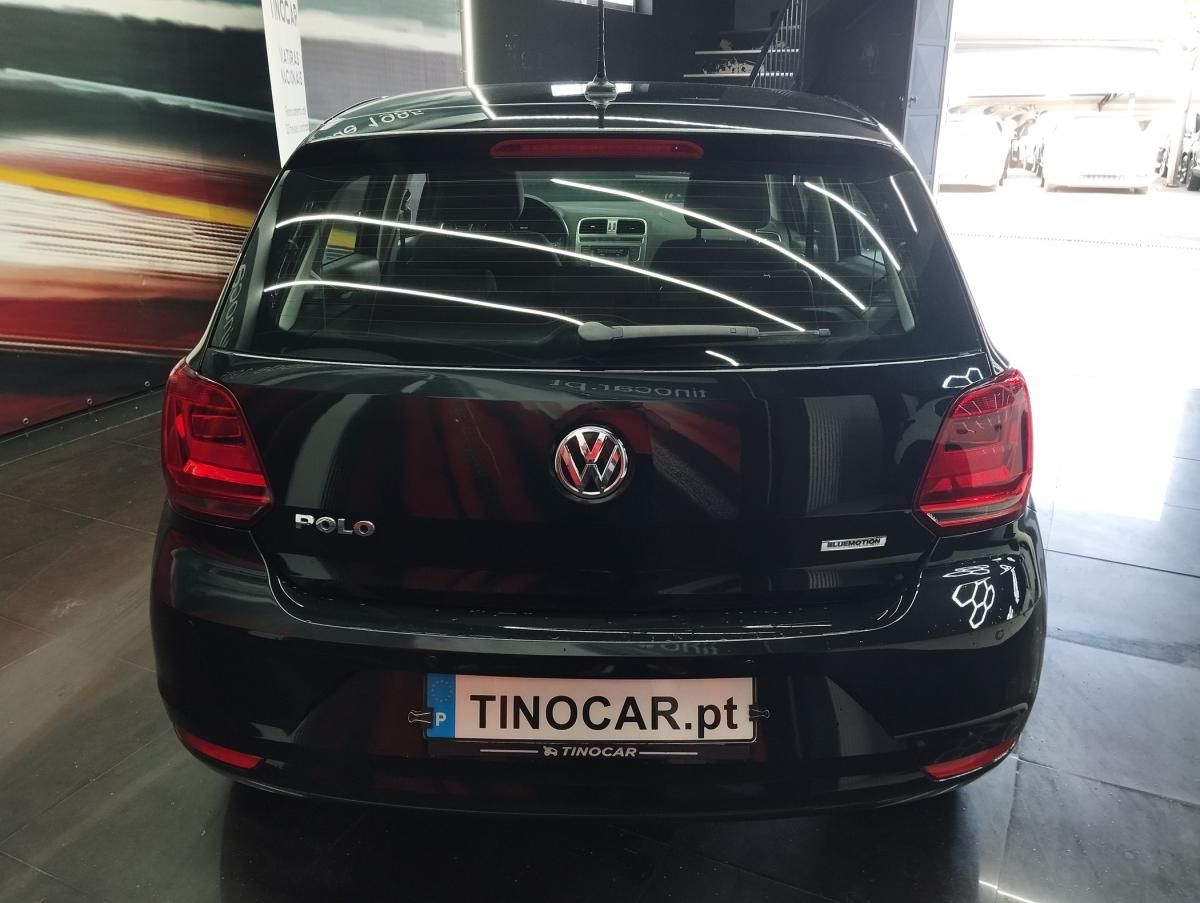 volkswagen-polo-2015-gasolina-999cc