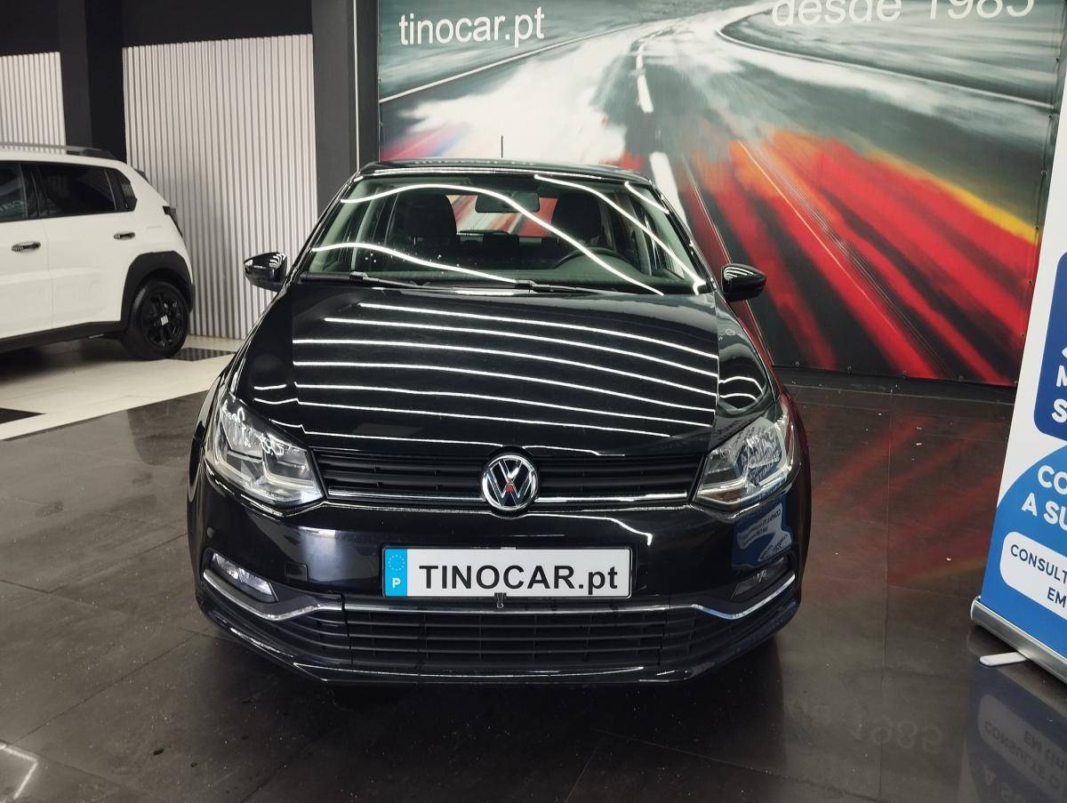 volkswagen-polo-2015-gasolina-999cc