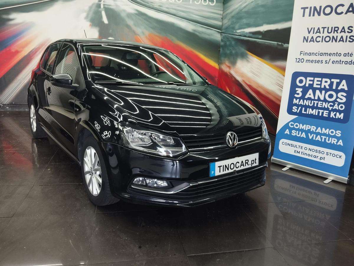 volkswagen-polo-2015-gasolina-999cc