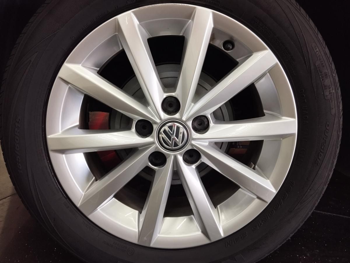volkswagen-polo-2015-gasolina-999cc