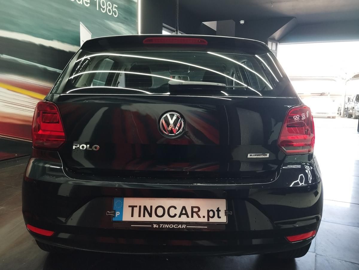volkswagen-polo-2015-gasolina-999cc