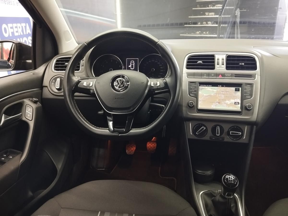 volkswagen-polo-2015-gasolina-999cc