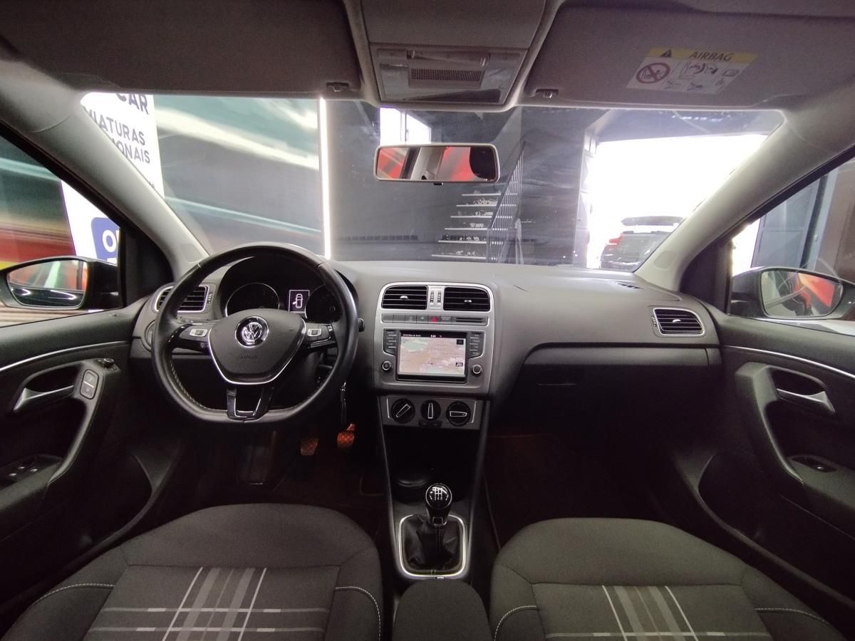 volkswagen-polo-2015-gasolina-999cc
