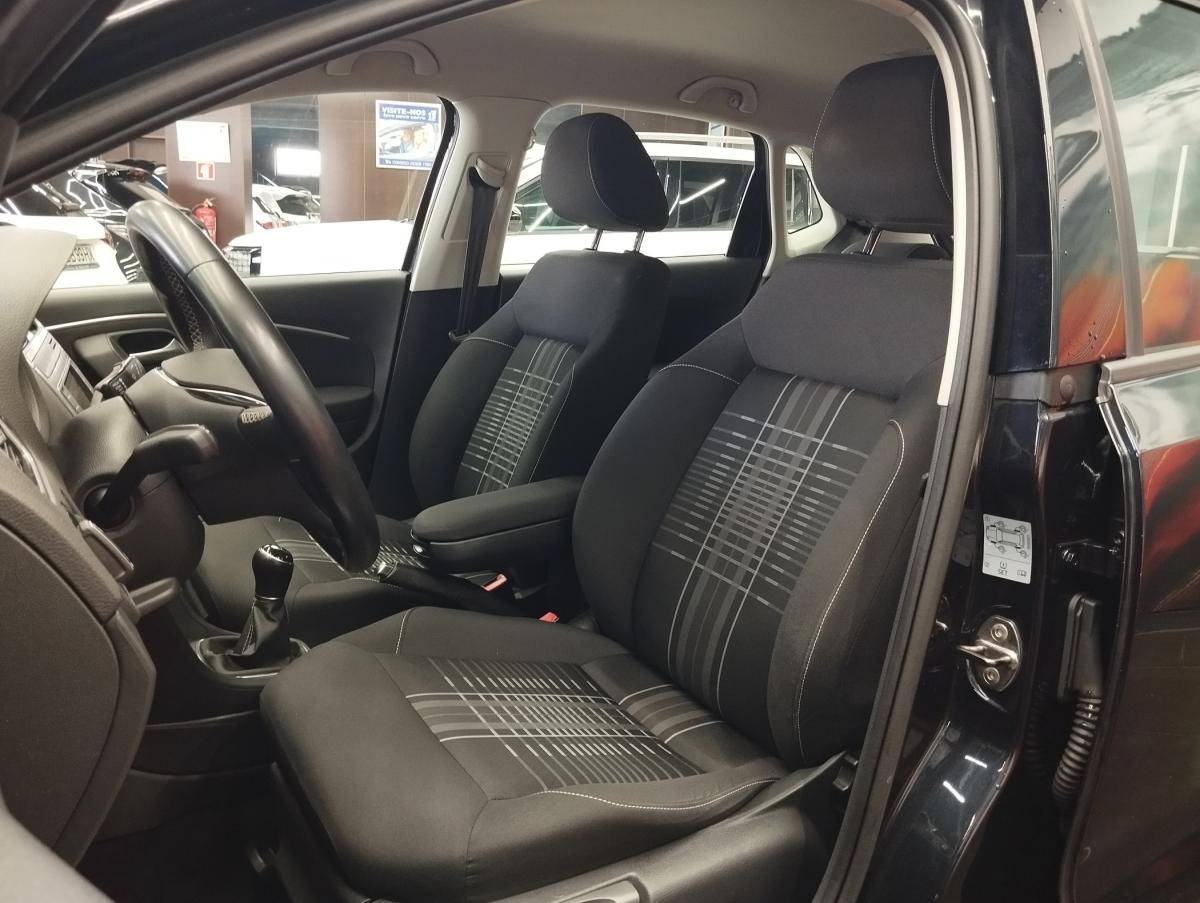 volkswagen-polo-2015-gasolina-999cc