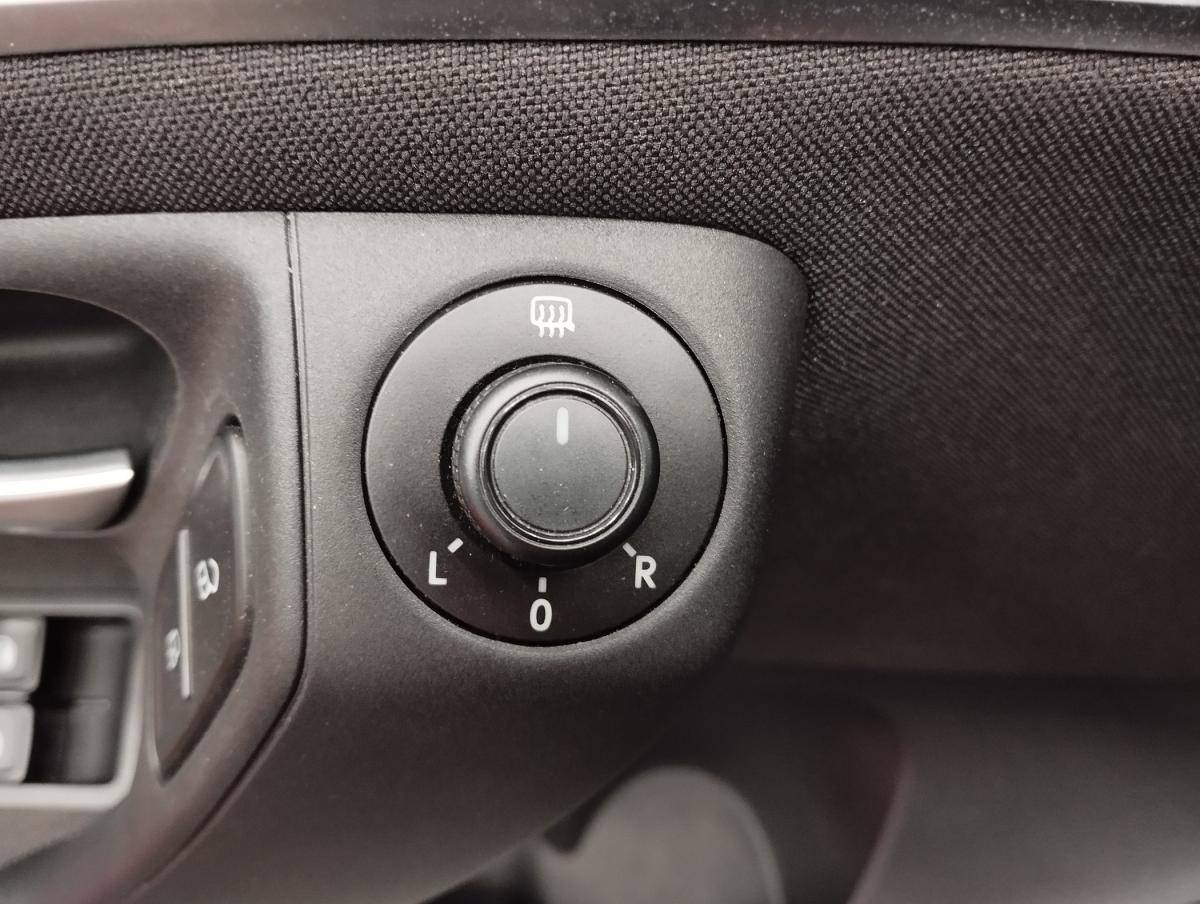 volkswagen-polo-2015-gasolina-999cc