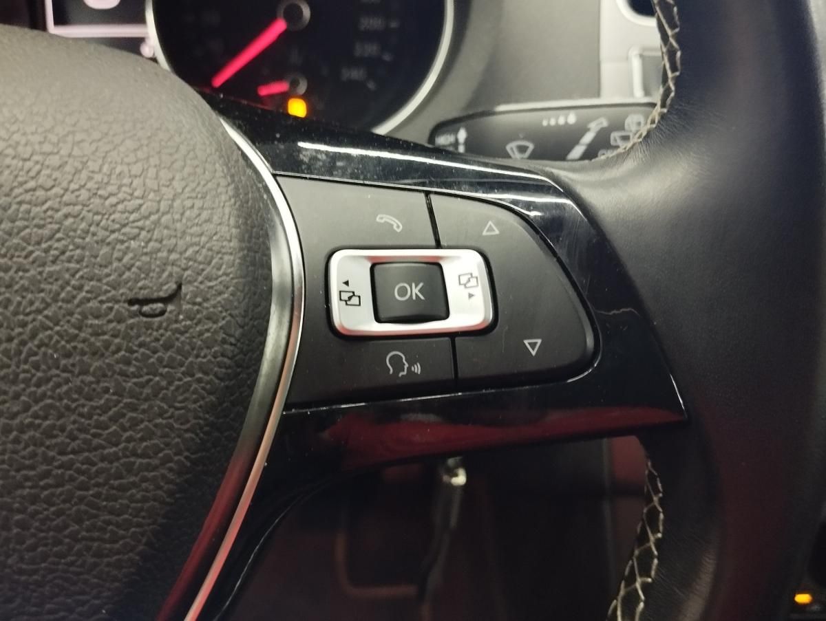 volkswagen-polo-2015-gasolina-999cc