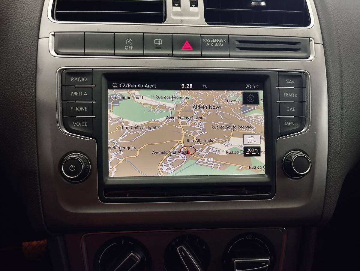volkswagen-polo-2015-gasolina-999cc
