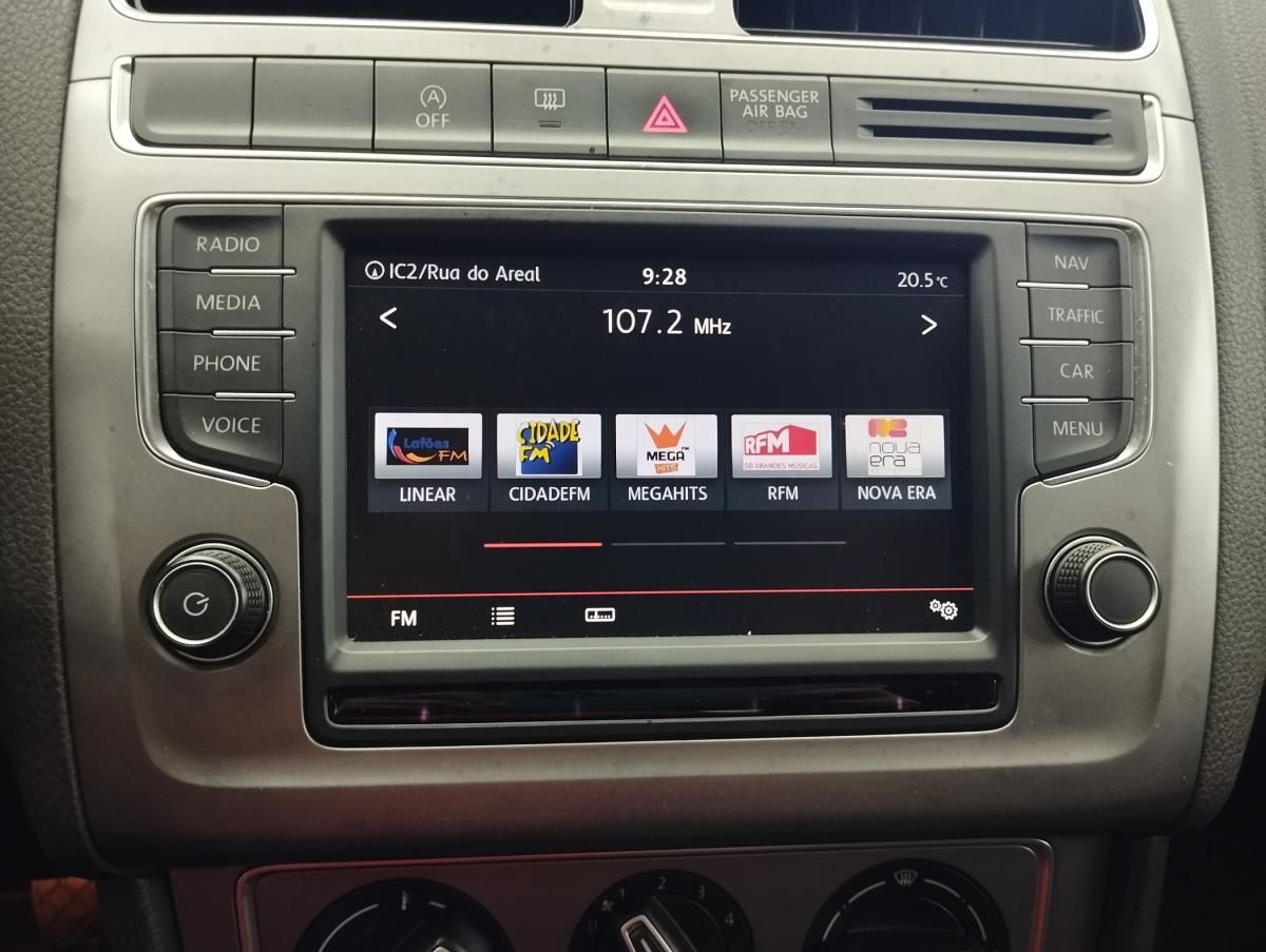 volkswagen-polo-2015-gasolina-999cc