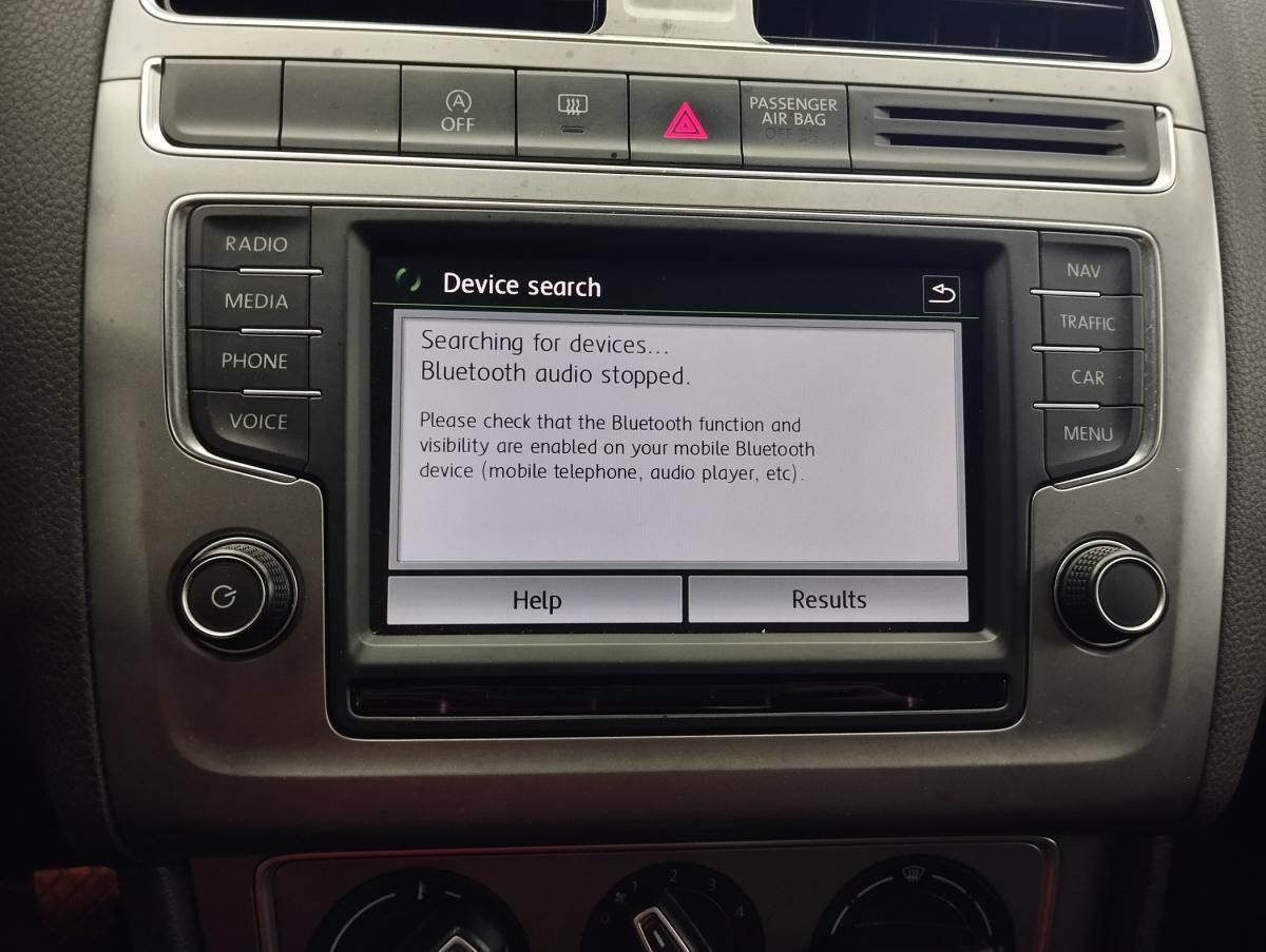 volkswagen-polo-2015-gasolina-999cc