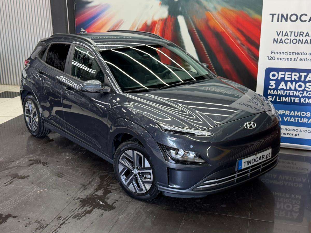 hyundai-kauai-2022-eletrico-500cc