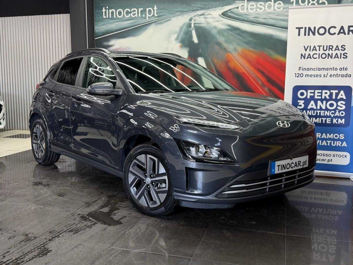 hyundai-kauai-2022-eletrico-500cc